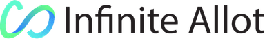 Infinite Allot