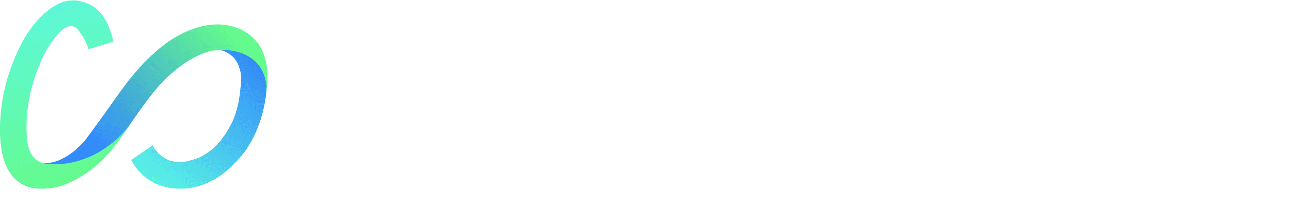 Infinite Allot