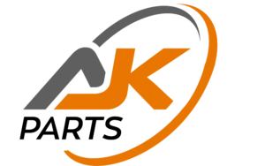 AK Parts