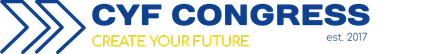 CYF Congress