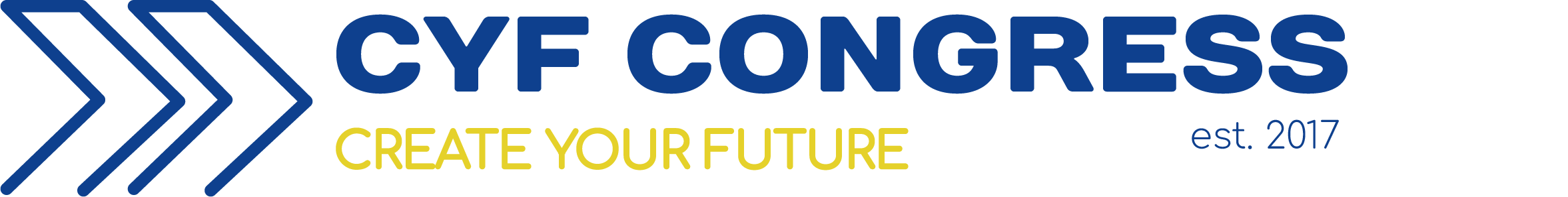 CYF Congress