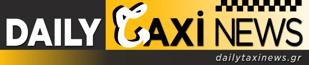 Daily Taxi News