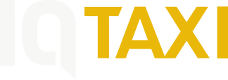 iQ Taxi