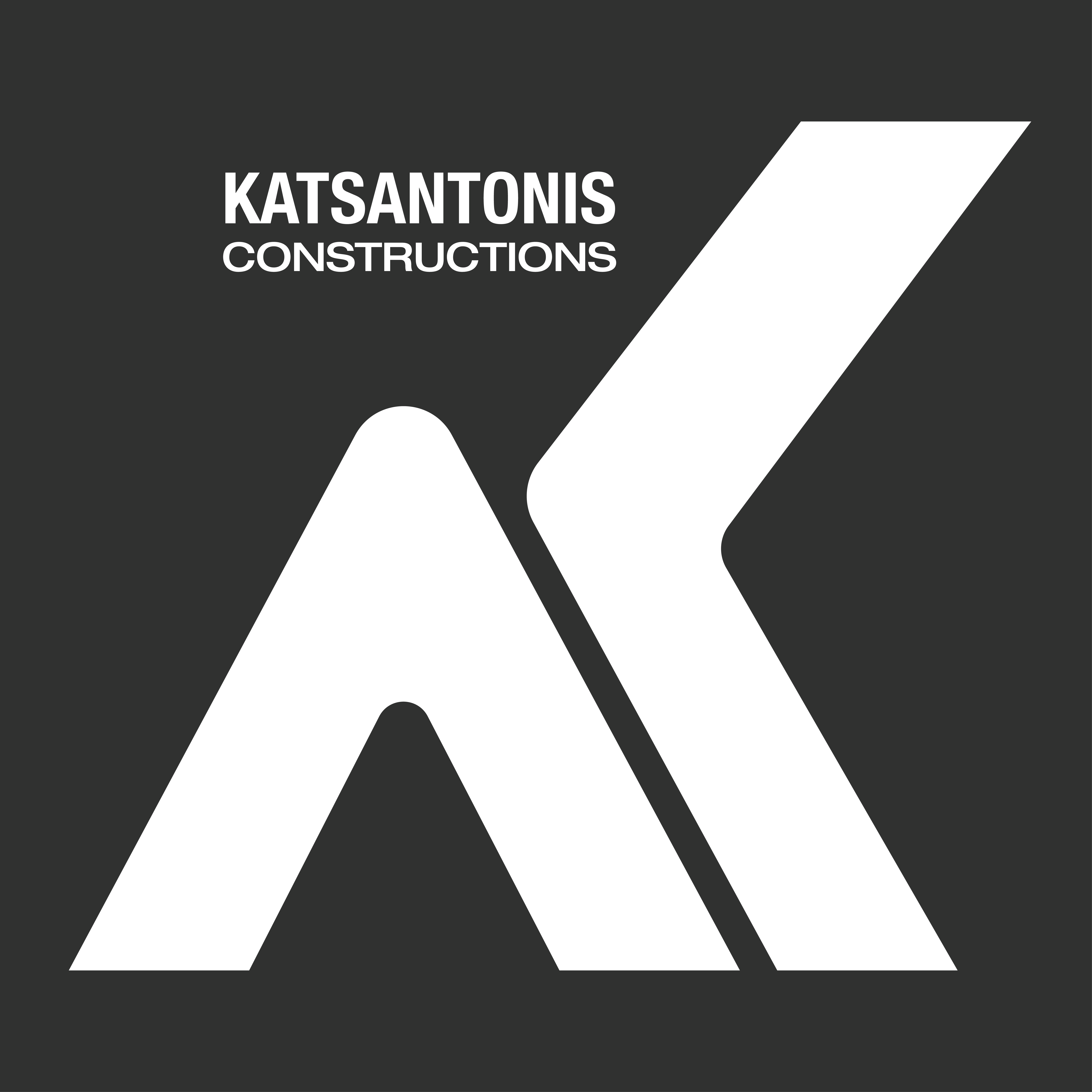 Katsantonis Constructions
