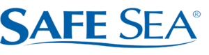 Safe Sea